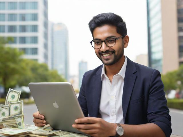 मोबाइल फोन से पैसे कमाने के लिए 10 फ्री और प्रभावी प्लेटफॉर्म