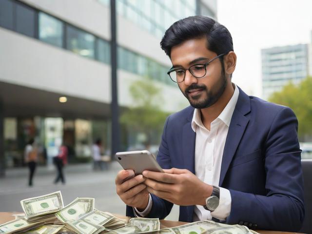 पैसे कमाने के लिए गेमिंग सॉफ्टवेयर की सच्चाई