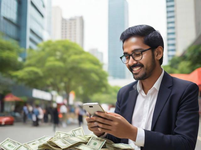 विदेशी ई-कॉमर्स प्लेटफॉर्म पर बिक्री कैसे करें
