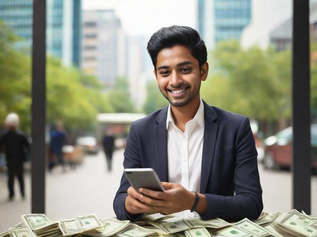 सिम्स 4 में पैसे की चोरी से बचने के उपाय
