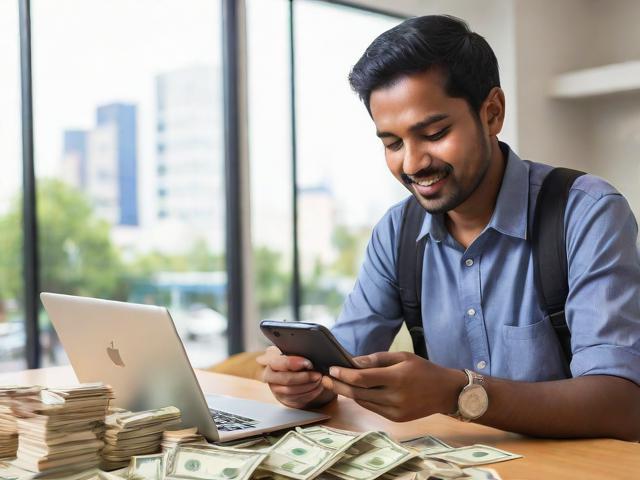 इंटरनेट मार्केटिंग में SEO की भूमिका और पैसे कमाने के तरीके