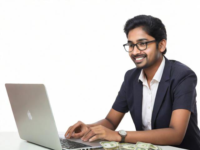 स्व-मीडिया में विशेषज्ञता हासिल करने की रणनीतियाँ