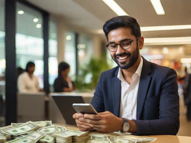 13 साल के लिए ऑनलाइन जॉब्स की शुरुआत कैसे करें