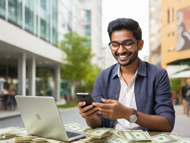 30 दिनों में 150 युआन जुटाने के लिए सबसे प्रभावी युक्तियाँ