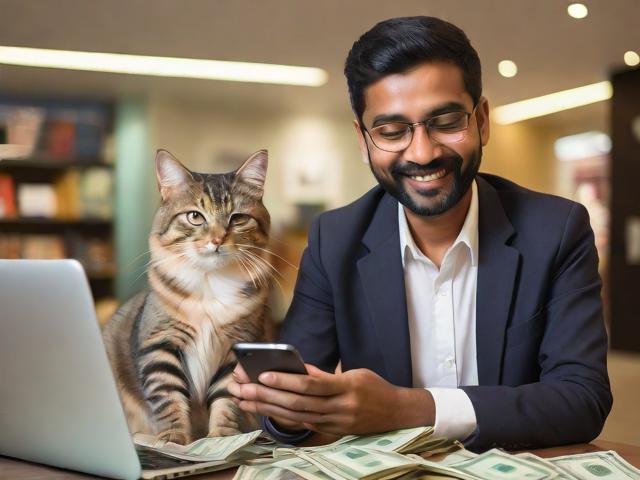 Alipay के साथ मिनी गेम्स से पैसे निकालने की ट्रिक्स
