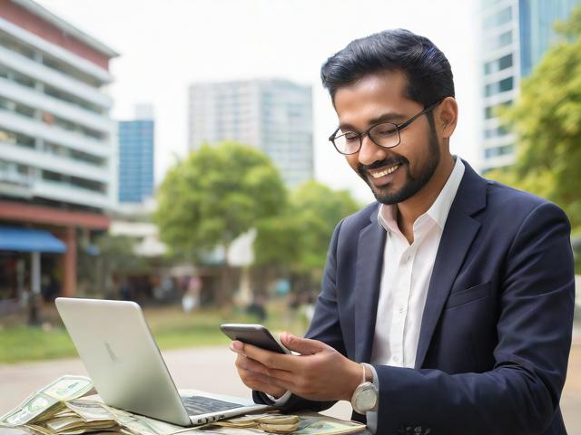 बिना किसी खर्च के यूट्यूब चैनल से पैसे कमाना