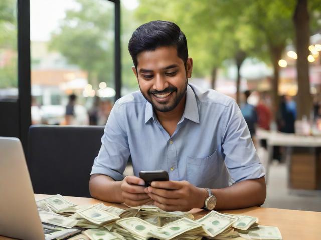 पैसे कमाने के लिए मछली पकड़ने की तकनीकें