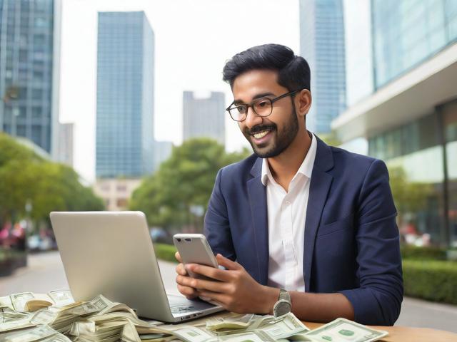 वीडियो बनाकर मोबाइल से पैसे अर्जित करने के उपाय
