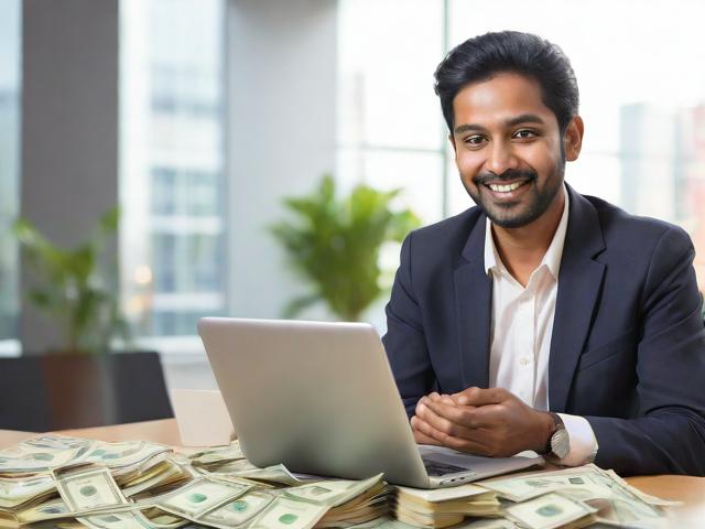 छोटे व्यवसायों के लिए बेहद लाभदायक सॉफ्टवेयर टूल्स