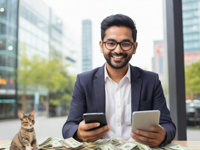 ऑनलाइन काम के लिए जरूरी सॉफ्टवेयर
