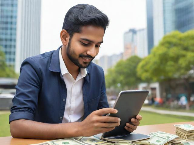 विशेष मेहमानों के साथ आपकी लाइव स्ट्रीमिंग को बढ़ावा देने के टिप्स