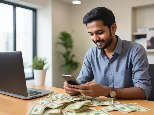 फेसबुक पर व्यवसाय बनाने के लिए सर्वश्रेष्ठ टिप्स