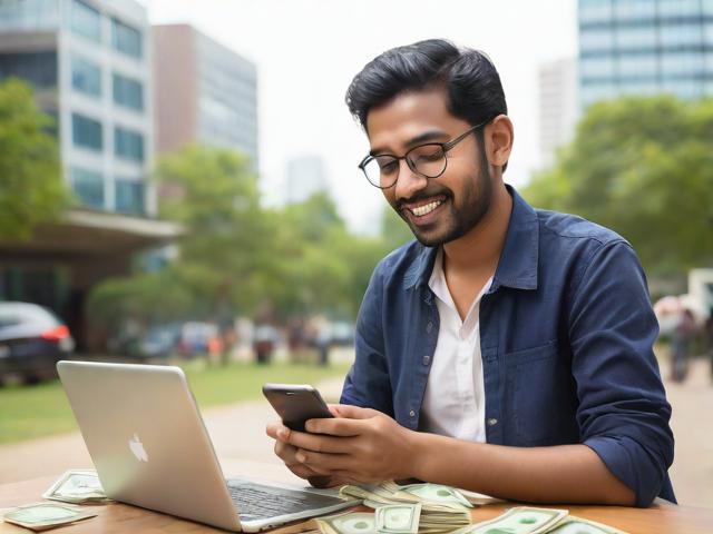 लेख लिखकर ऑनलाइन पैसे कमाने के आसान तरीके