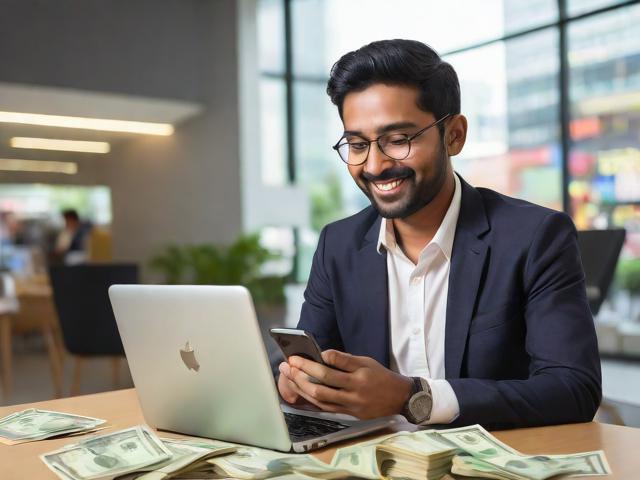 एक सफल नेटवर्क बनाने के टिप्स