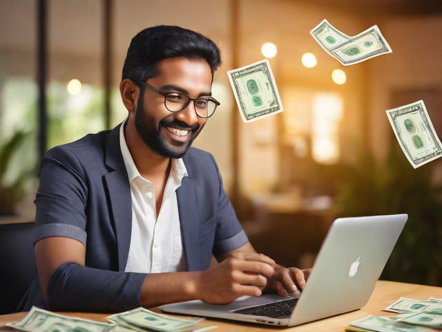 महिलाओं के लिए ऑनलाइन काम करने के फायदे