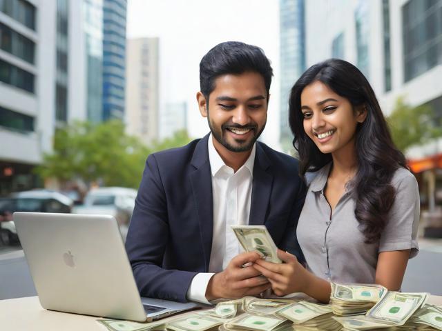 YouTube के अलावा लघु वीडियो से कमाई के अन्य प्लेटफार्म