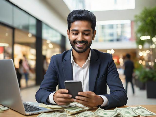 विज्ञापन से आय बढ़ाने के 10 आसान तरीके