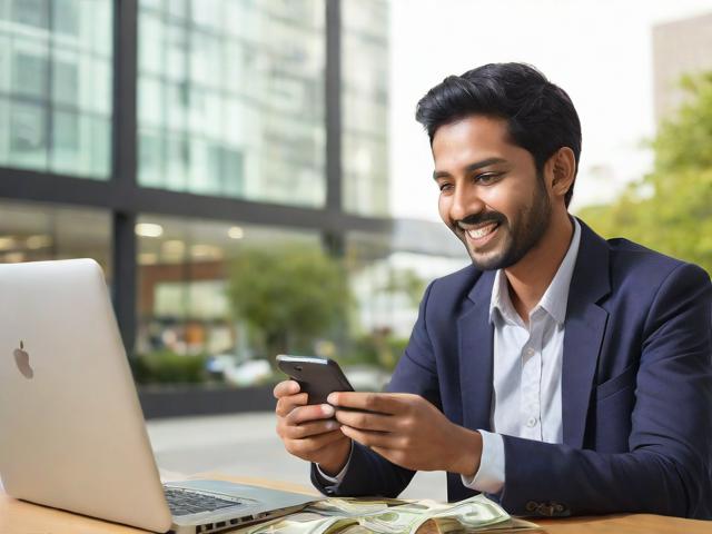 फोटो शूटिंग से होने वाली आय का अनुमान लगाने के लिए गणितीय तरीके