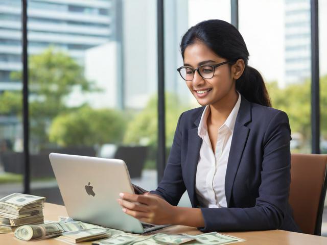 बेकार तकनीक से $$$ कमाने के लिए 10 सुझाव