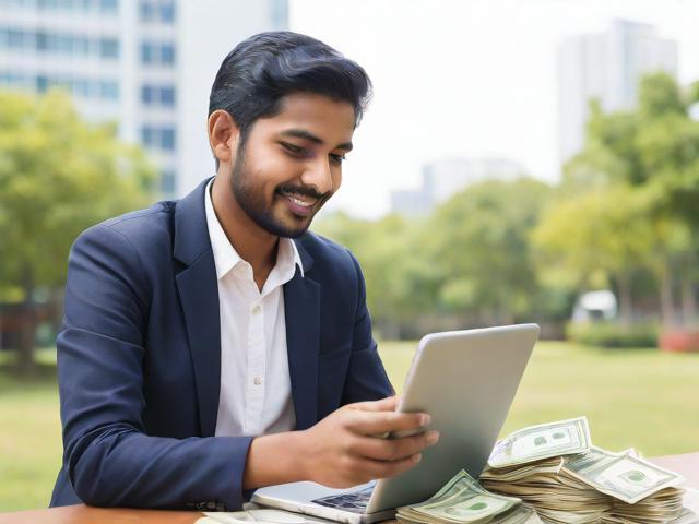 पैसे कमाने के लिए बेस्ट ब्लॉगिंग प्लेटफॉर्म