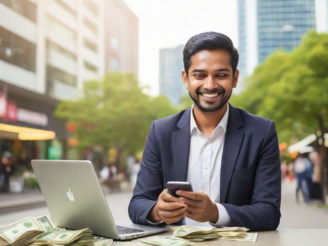 डिजिटल युग में पैसे कमाने के लिए सर्वश्रेष्ठ सॉफ्टवेयर