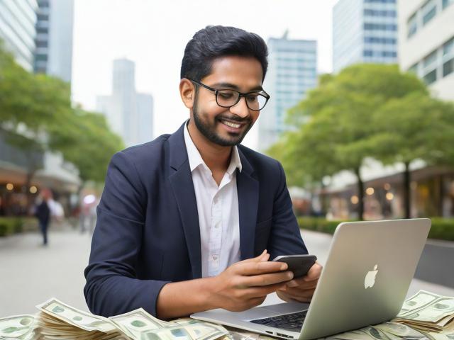 स्टार्टअप के लिए निःशुल्क वित्तीय और औपचारिक संसाधन