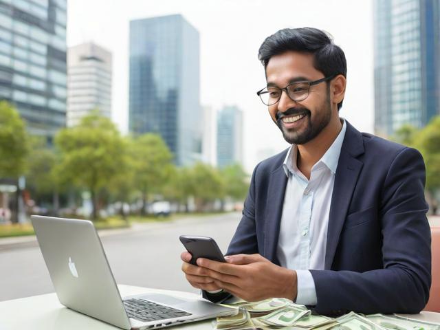 छोटे व्यवसाय जो गरीबों के लिए लाभदायक हो सकते हैं