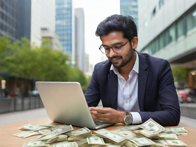 घर बैठे अपने कौशल से पैसे कमाने के सरल उपाय