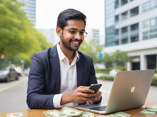 2025 में ऑनलाइन सर्वे से कमाई करने के उपाय