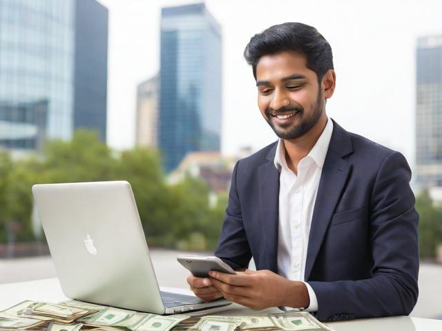 ईंटों के पुनर्नवीनीकरण से आय के स्रोत