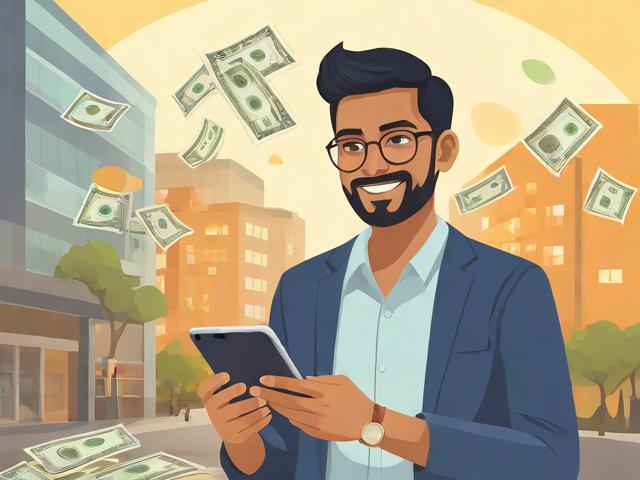 ऑनलाइन ऑर्डर से कमाई करने के लीगल पहलू
