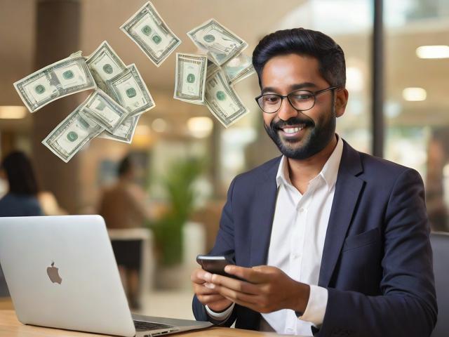 2025 में सफलता प्राप्त करने के लिए अजेय आग का उपयोग कैसे करें