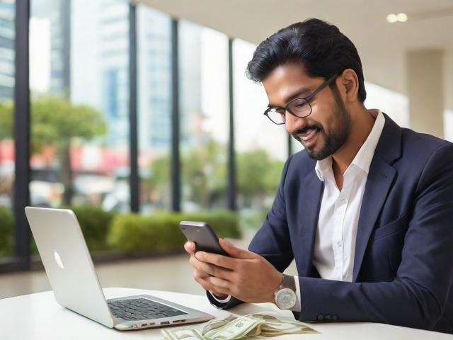 डिजिटल युग में छोटे सॉफ्टवेयर का प्रभाव