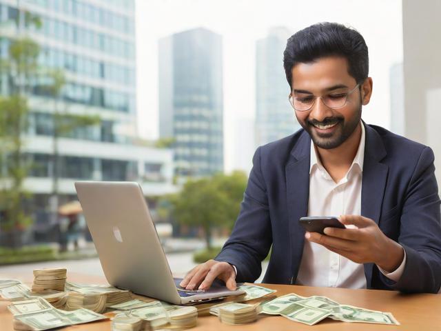 पैसे कमाने वाले सर्वश्रेष्ठ गेमिंग ऐप्स की सूची
