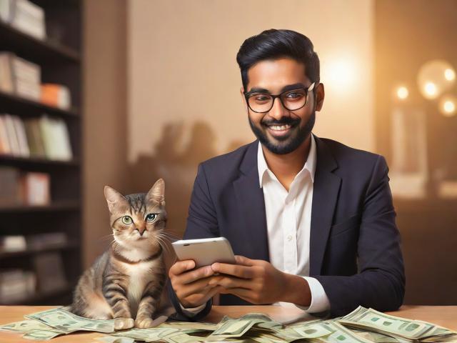 2023 में टॉप 10 मोबाइल गेम्स जो पैसे कमाते हैं