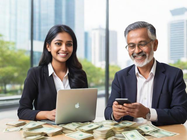 मोबाइल गेमिंग में बिना विज्ञापन के पैसे कमाने के मौके