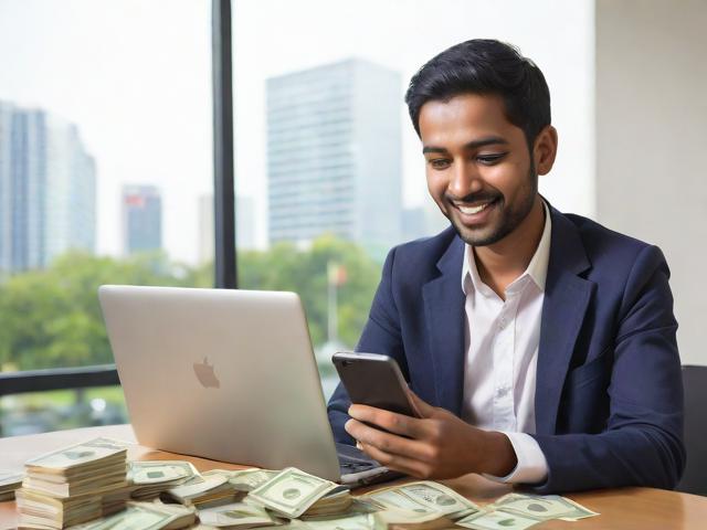 फेसबुक थ्रेड्स और कम्युनिटीज़ के माध्यम से आय कैसे बढ़ाएँ