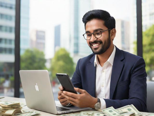 आसान और तेज़ फ़ोटोग्राफी के लिए बेस्ट ऐप गाइड