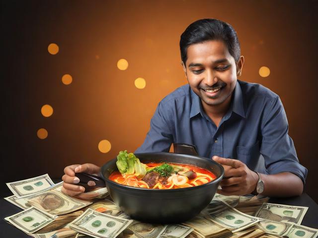 गेमिंग से पैसे कमाने की विधियाँ