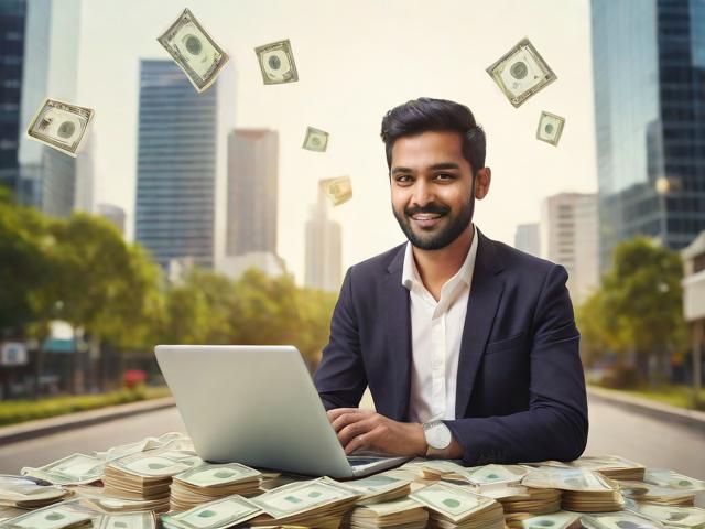 मोबाइल फोन के जरिए छोटे व्यवसाय के लिए आइडिया