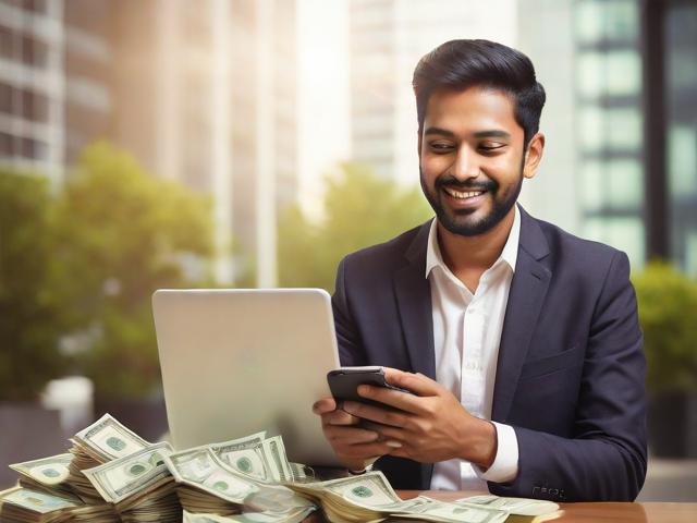 अंशकालिक काम से घर बैठे अपनी क्रिएटिविटी को कैसे भुनाएँ।