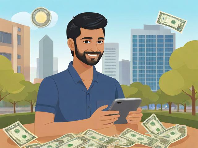 ताओबाओ पर ट्रेंडिंग आइटम्स की पहचान कैसे करें