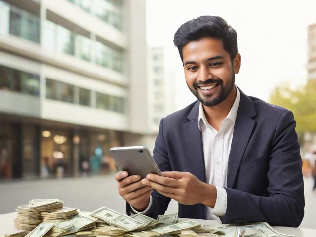 ऑनलाइन ट्यूशन व्यवसाय के लिए सर्वश्रेष्ठ सॉफ्टवेयर