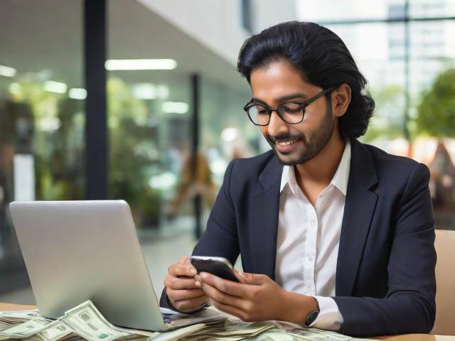 मज़ेदार खेल और उन्हें खेलने के फायदे