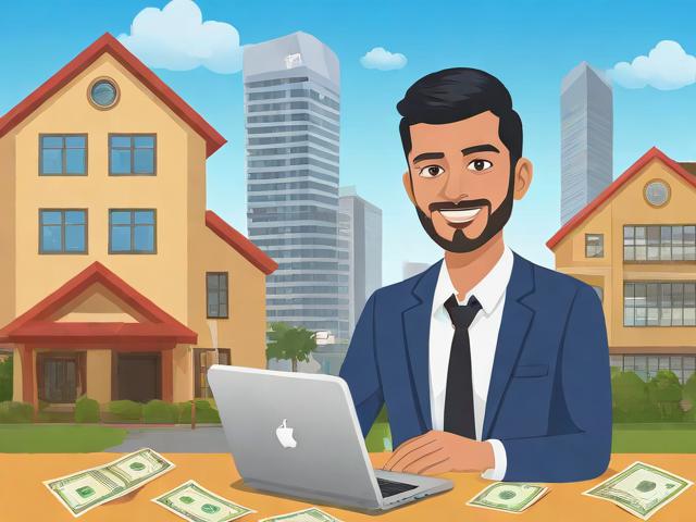 Toutiao पर पैसे कमाने के लिए डिजिटल मार्केटिंग की भूमिका