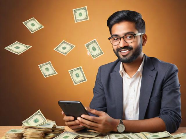 यिचोंग में पर्यटन को बढ़ावा देने के लिए सामाजिक मीडिया का प्रभाव