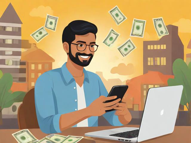 क्रॉस सिलाई कला से लाभ प्राप्त करने के टिप्स