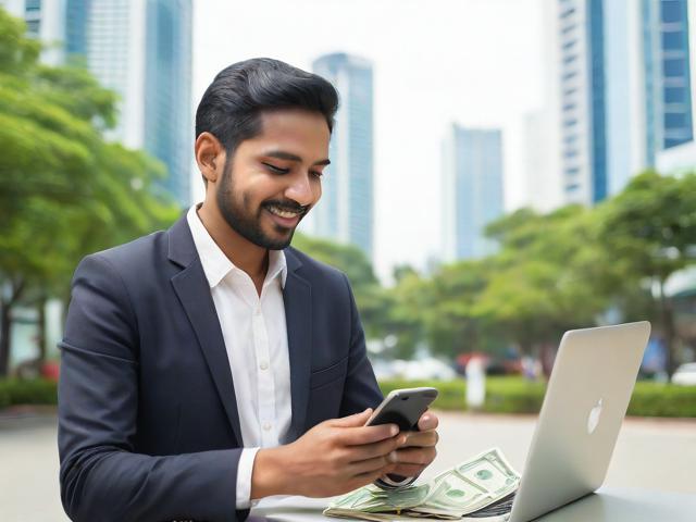 मौजूदा बाजार में फायदे मंद प्रोजेक्ट्स