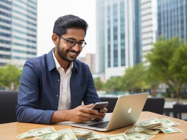 लाल लिफाफों को भरने के लिए प्रभावी विज्ञापन रणनीतियाँ