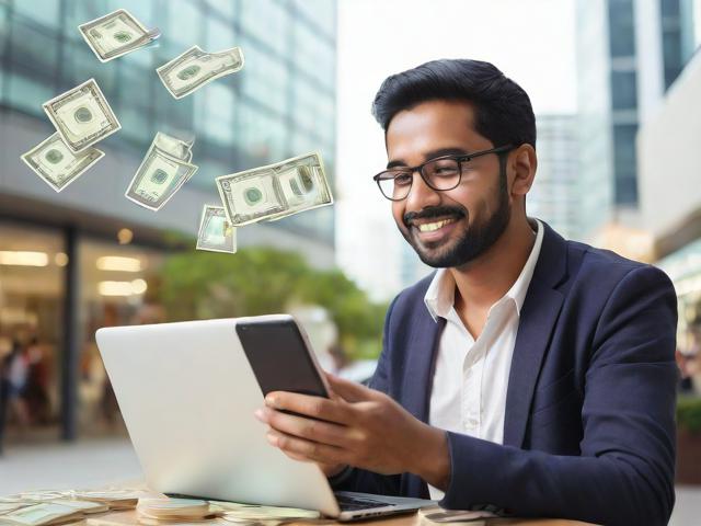 कमाई के अनलॉकिंग के लिए बेस्ट ऑनलाइन टूल्स